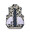 liewood-fleeceweste-noam-im-leo-design-mega-leo-mist-mix