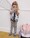 liewood-fleeceweste-noam-im-leo-design-mega-leo-mist-mix