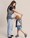 liewood-fleeceweste-noam-im-leo-design-mega-leo-mist-mix