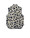 liewood-fleeceweste-noam-im-leo-design-mega-leo-mist-mix