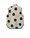 liewood-fleeceweste-noam-spot-dots-mist-128154x1f9e1