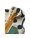 liewood-fleeceweste-noam-spot-dots-mist-128154x1f9e1