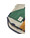 liewood-fleeceweste-noam-spot-dots-mist-128154x1f9e1