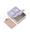 liewood-geteilte-lunchbox-12l-mit-herzkirschen-cat-warm-lilac