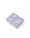 liewood-geteilte-lunchbox-12l-mit-herzkirschen-cat-warm-lilac