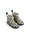 liewood-gummistiefel-jesse-im-leo-design-leo-mist