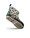 liewood-gummistiefel-jesse-im-leo-design-leo-mist