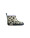 liewood-gummistiefel-jesse-im-leo-design-leo-mist