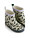 liewood-gummistiefel-jesse-im-leo-design-leo-mist