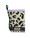 liewood-gummistiefel-jesse-im-leo-design-leo-mist