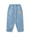 liewood-hose-borris-print-leichter-baumwolle-cherry-heart-sandy-denim