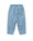 liewood-hose-borris-print-leichter-baumwolle-cherry-heart-sandy-denim
