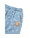liewood-hose-borris-print-leichter-baumwolle-cherry-heart-sandy-denim