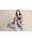 liewood-hose-borris-print-leichter-baumwolle-cherry-heart-sandy-denim
