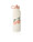liewood-isolierflasche-500ml-100-edelstahl-pop-up-verschluss-peach-me-sea-sh