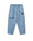 liewood-jeanshose-borris-leichter-baumwoll-denim-play-denim