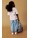 liewood-jeanshose-borris-leichter-baumwoll-denim-play-denim