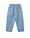 liewood-jeanshose-borris-leichter-baumwoll-denim-play-denim