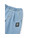 liewood-jeanshose-borris-leichter-baumwoll-denim-play-denim