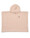 liewood-kapuzen-badeponcho-100-bio-baumwolle-waffelstruktur-tuscany-rose-cre