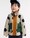 liewood-kids-fleece-jacke-noam-spot-dots-mist