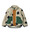 liewood-kids-fleece-jacke-noam-spot-dots-mist