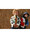 liewood-kids-fleece-jacke-noam-spot-dots-mist