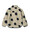 liewood-kids-fleece-jacke-noam-spot-dots-mist