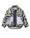 liewood-kids-fleecejacke-noam-mega-leo-mist-mix