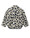 liewood-kids-fleecejacke-noam-mega-leo-mist-mix