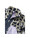 liewood-kids-fleecejacke-noam-mega-leo-mist-mix