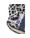 liewood-kids-fleecejacke-noam-mega-leo-mist-mix