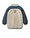 liewood-kinder-fleecejacke-runa-adult-jacket-mist-classic-navy