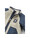 liewood-kinder-fleecejacke-runa-adult-jacket-mist-classic-navy