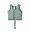 liewood-kinder-schwimmweste-it-comes-in-waves-peppermint