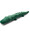 liewood-kuscheltier-carlos-crocodile-garden-green-x1f49a