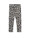 liewood-leggings-marien-rippstruktur-print-bio-baumwolle-leo-mist