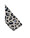 liewood-leggings-marien-rippstruktur-print-bio-baumwolle-leo-mist