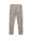 liewood-leggings-rippstruktur-print-aus-bio-baumwolle-leo-spots-mist