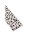 liewood-leggings-rippstruktur-print-aus-bio-baumwolle-leo-spots-mist