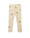 liewood-leggings-rippstruktur-print-aus-bio-baumwolle-peach-sea-shell