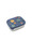 liewood-lunchbox-arthur-aus-edelstahl-universe-classic-navy