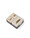 liewood-lunchbox-driss-mit-3-faechern-und-12-l-tiger-sandy