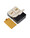 liewood-lunchbox-driss-mit-3-faechern-und-12-l-tiger-sandy