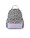 liewood-rucksack-ranzen-lennon-school-backpack-10-liter-mega-leo-mist-mix