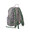 liewood-rucksack-ranzen-lennon-school-backpack-10-liter-mega-leo-mist-mix