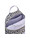 liewood-rucksack-ranzen-lennon-school-backpack-10-liter-mega-leo-mist-mix