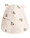liewood-schwimm-sonnenhut-mit-40-lsf-peach-sea-shell
