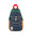 liewood-sling-rucksack-phoenix-5-liter-kinder-erwachsene-classic-navy-multi