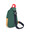 liewood-sling-rucksack-phoenix-5-liter-kinder-erwachsene-classic-navy-multi
